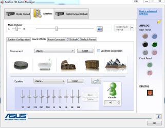 Realtek.JPG
