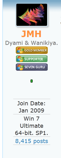 j.PNG