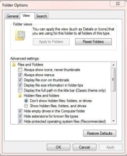 Folder Options-1.JPG