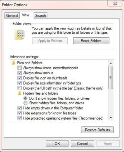 Folder Options-1.JPG