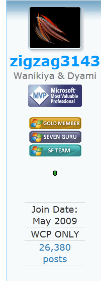 k.PNG