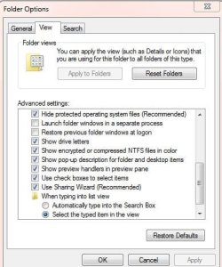 Folder Options-2.JPG