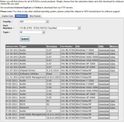 EVGA Driver Update Page.jpg