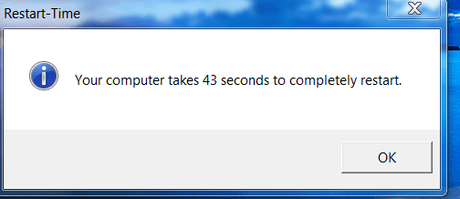 restart.PNG