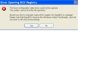 BCD.PNG
