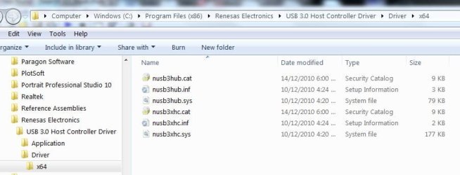 USB3-Drivers.jpg