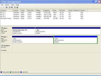 Disk Management.JPG