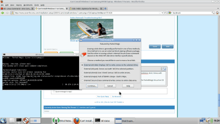 Screenshot.png