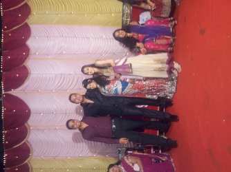 20120424_231923.jpg