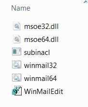6 from batch file.PNG