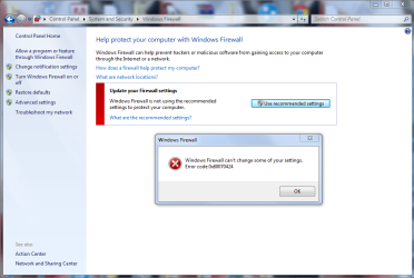 Windows 7 firewall.png