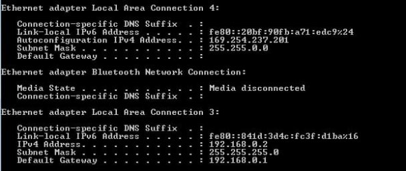 LAN-4.jpg