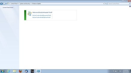 Windows Update Page.jpg