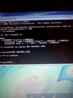 uploadfromtaptalk1332813637956.jpg