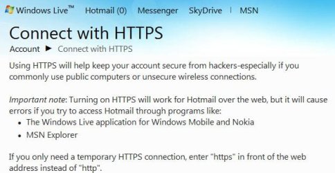Https  WLM.JPG