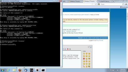 sfc scannow problem.jpg