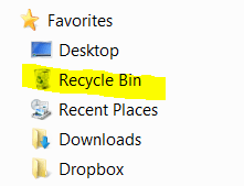 bitbucket.PNG