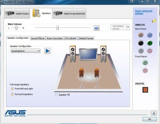 Realtek.JPG