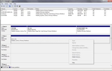 HardDriveProblem.jpg