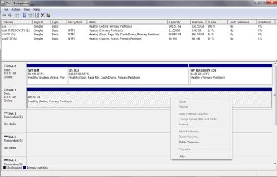 HardDriveProblem.jpg