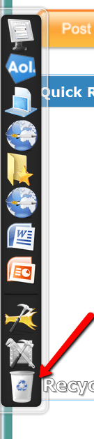 2012-01-18_1257.png