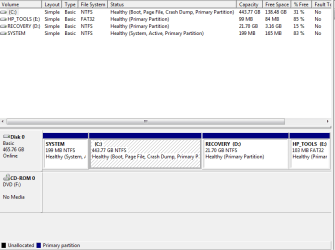 25-04-2012 8-03-29 PM.png