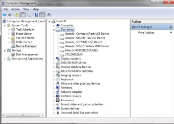 HardDriveProblem1.jpg