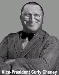 3292008120435PM_3stooges2.jpg