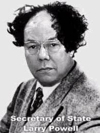 3292008120508PM_3stooges3.jpg