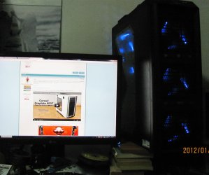 IMG_3568.JPG
