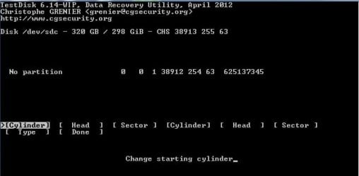 Cylinder.jpg