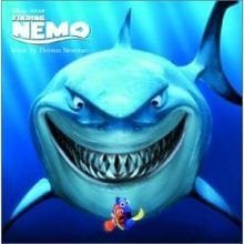 220px-FindingNemo_Soundtrack.jpg