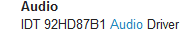 Capture.PNG