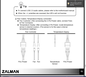 zalman 2.PNG