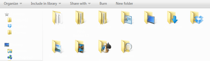 uhoh.png