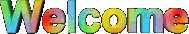 Welcome.gif
