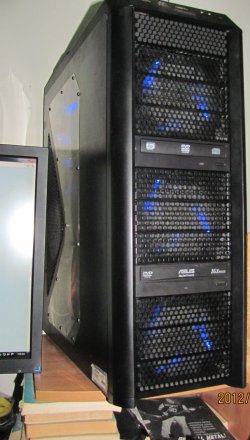 IMG_3569.JPG