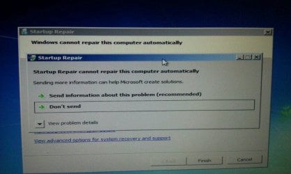 uploadfromtaptalk1335420917742.jpg