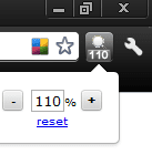 Example 1.png