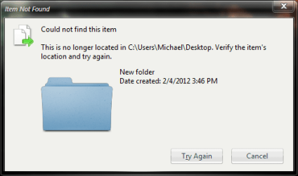 Capture.PNG Capture.PNG