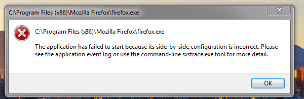 firefox.PNG