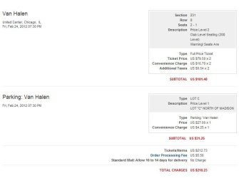 Capture.JPG