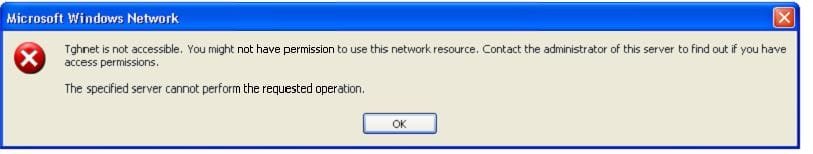 win_network_not_available.JPG