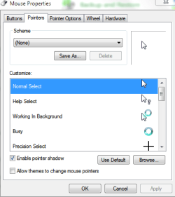 Pointer.PNG