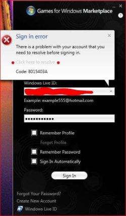 WM Sign in error.JPG WM Sign in error.JPG