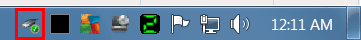 Safe Removal Icon.png