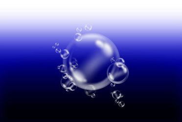 bubbles.jpg