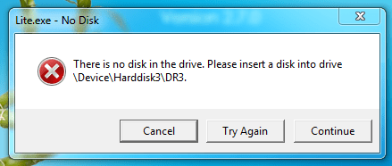 Capture.PNG