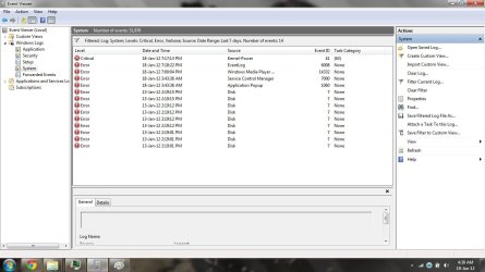 system event viewer.jpg
