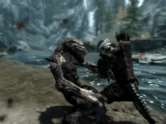 skyrim-20120113-230419.png